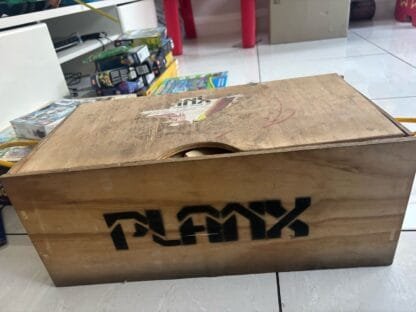 Planx - Image 2